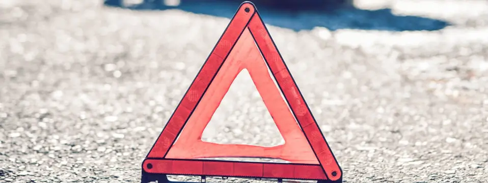 Environmental Factors Contributing to Motorcycle Accidents