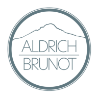 #4 Aldrich Law, LLc logo