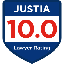 justia lawyer rating 595022058