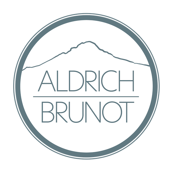 Aldrich & Brunot, LLC