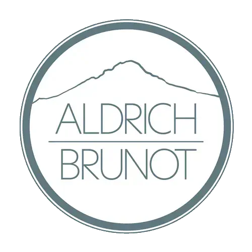 Aldrich & Brunot - Portland Oregon Workers Compensation Attorneys
