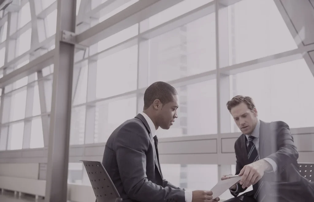 Workplace Injury Attorney