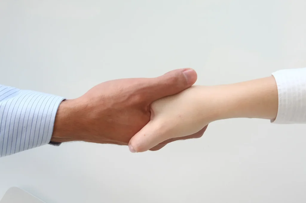 What are Stipulation Agreements