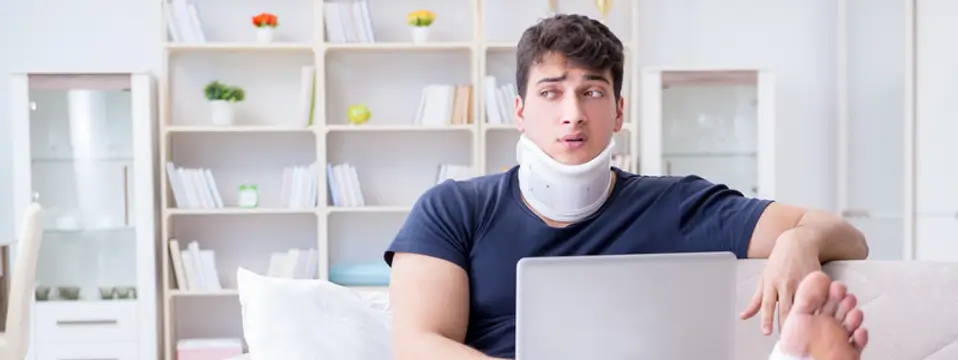 FAQs: Stipulation Agreements in Workers' Compensation