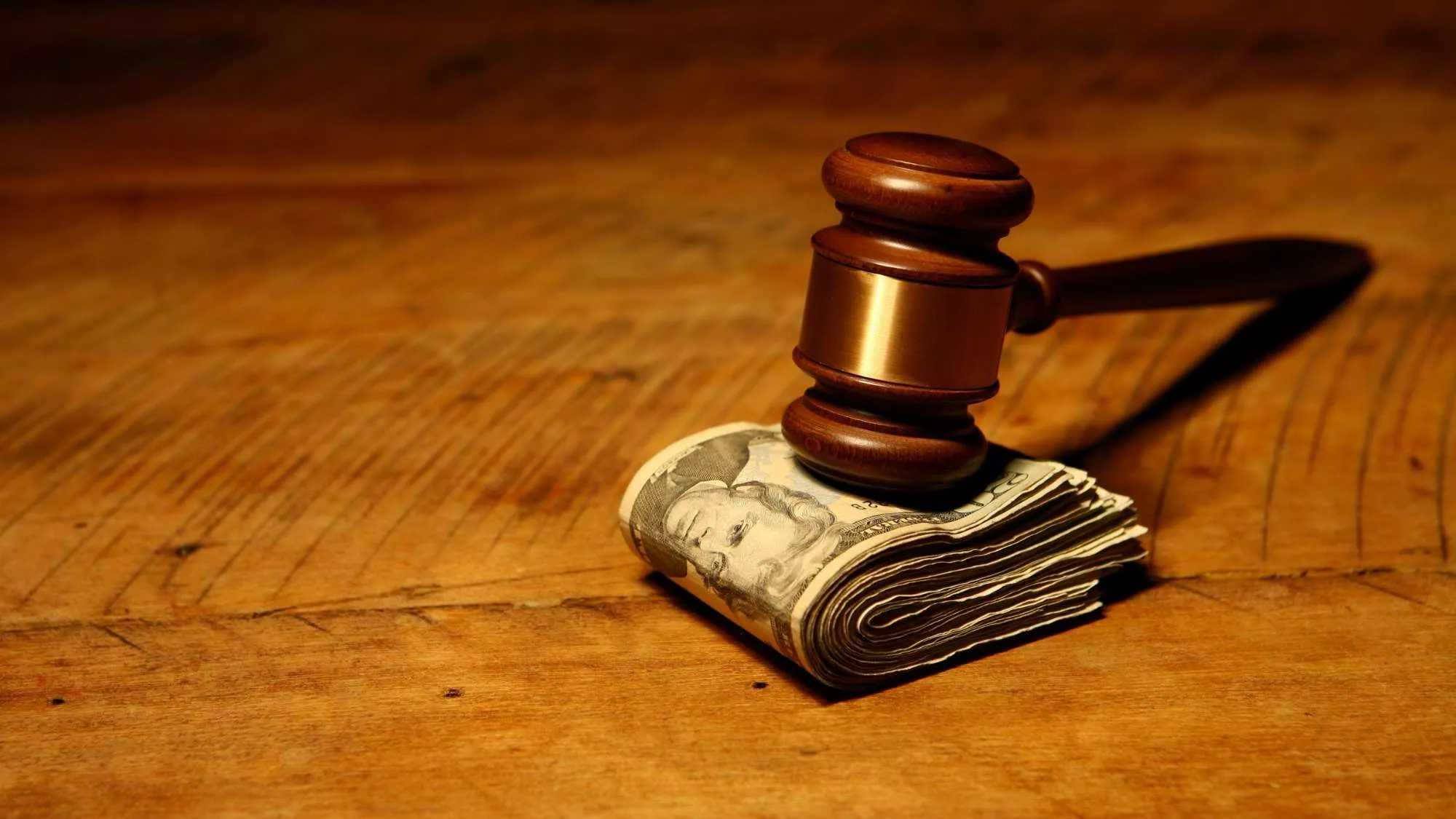 Workers Comp Lump Sum Settlement in Oregon: Is It Worth It?