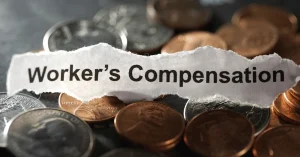 How Do You Get Workers_ Compensation Benefits