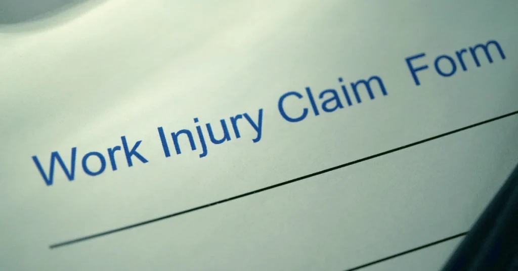 What Workers_ Compensation May Pay