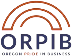 Oregon Pride in Business