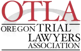 Oregon Trial Lawyers Association